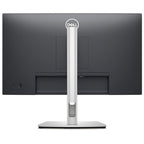 DELL P2425H 60,45cm (23,8") FHD IPS 100Hz HDMI/DP/VGA/USB-C monitor