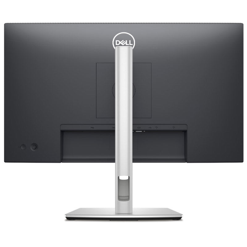 DELL P2425H 60,45cm (23,8") FHD IPS 100Hz HDMI/DP/VGA/USB-C monitor