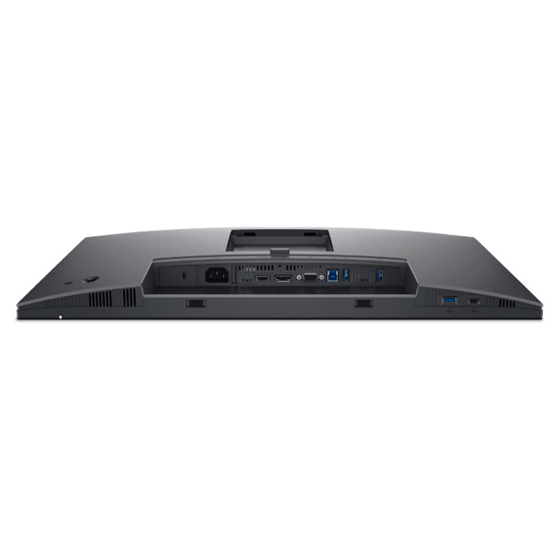 DELL P2425H 60,45cm (23,8") FHD IPS 100Hz HDMI/DP/VGA/USB-C monitor