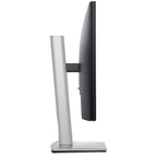 DELL P2425H 60,45cm (23,8") FHD IPS 100Hz HDMI/DP/VGA/USB-C monitor