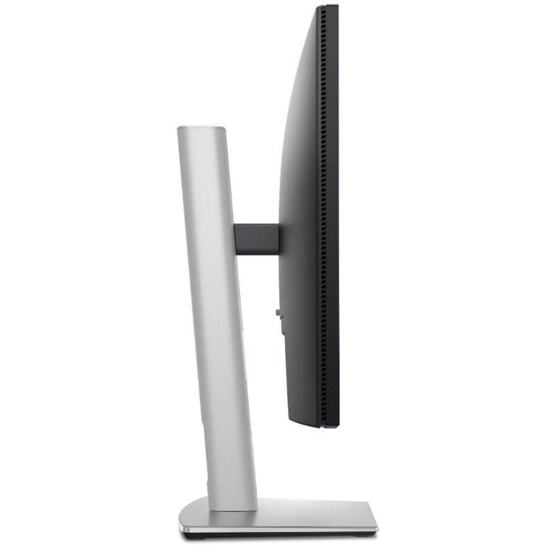 DELL P2425H 60,45cm (23,8") FHD IPS 100Hz HDMI/DP/VGA/USB-C monitor