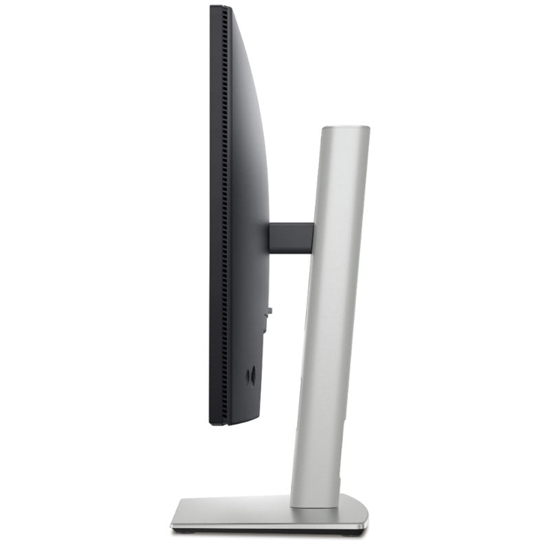 DELL P2425H 60,45cm (23,8") FHD IPS 100Hz HDMI/DP/VGA/USB-C monitor