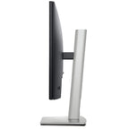 DELL P2425H 60,45cm (23,8") FHD IPS 100Hz HDMI/DP/VGA/USB-C monitor