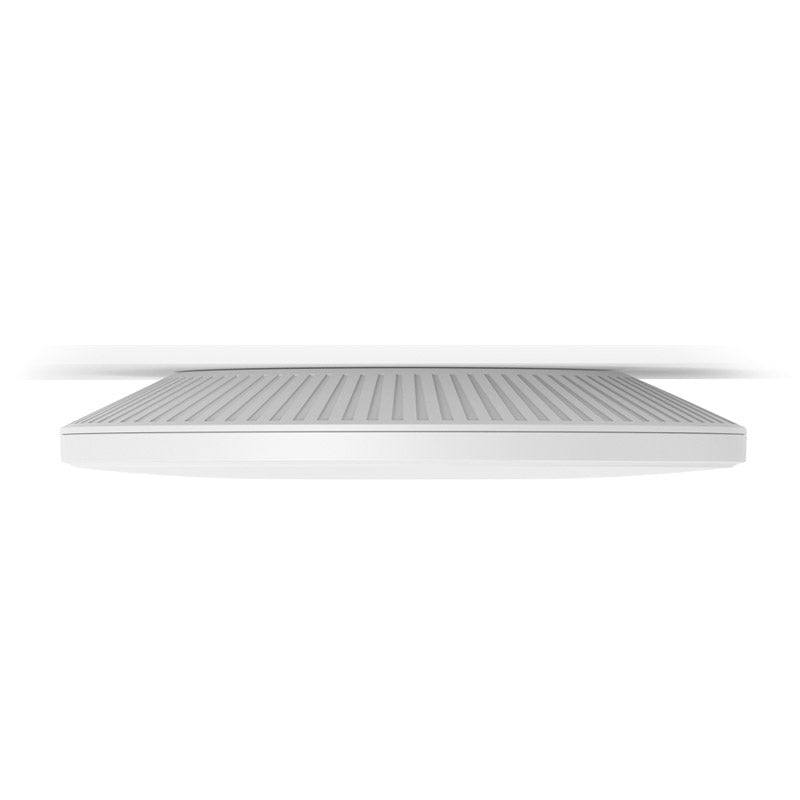 TP-LINK OMADA EAP783 2,4/5/6GHz BE22000 tripasovni WiFi 7 stropna dostopna točka - AP