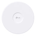 TP-LINK OMADA EAP783 2,4/5/6GHz BE22000 tripasovni WiFi 7 stropna dostopna točka - AP