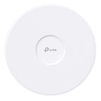 TP-LINK OMADA EAP783 2,4/5/6GHz BE22000 tripasovni WiFi 7 stropna dostopna točka - AP