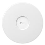 TP-LINK Omada EAP773 2,4/5/6GHz BE9300 triband WiFi 7 stropna brezžična dostopna točka - AP