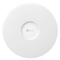 TP-LINK Omada EAP772 2,4/5/6GHz BE9300 tripasovni WiFi 7 stropna brezžična dostopna točka - AP