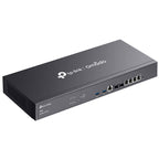 TP-LINK OC400 Omada Cloud 10G SFP+ RJ45 omrežni krmilnik