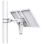 TP-LINK VIGI SP9030 90W solarni panel + baterija za napajanje kamere