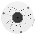 TP-LINK VJB-300 montažni adapter za kamero VIGI