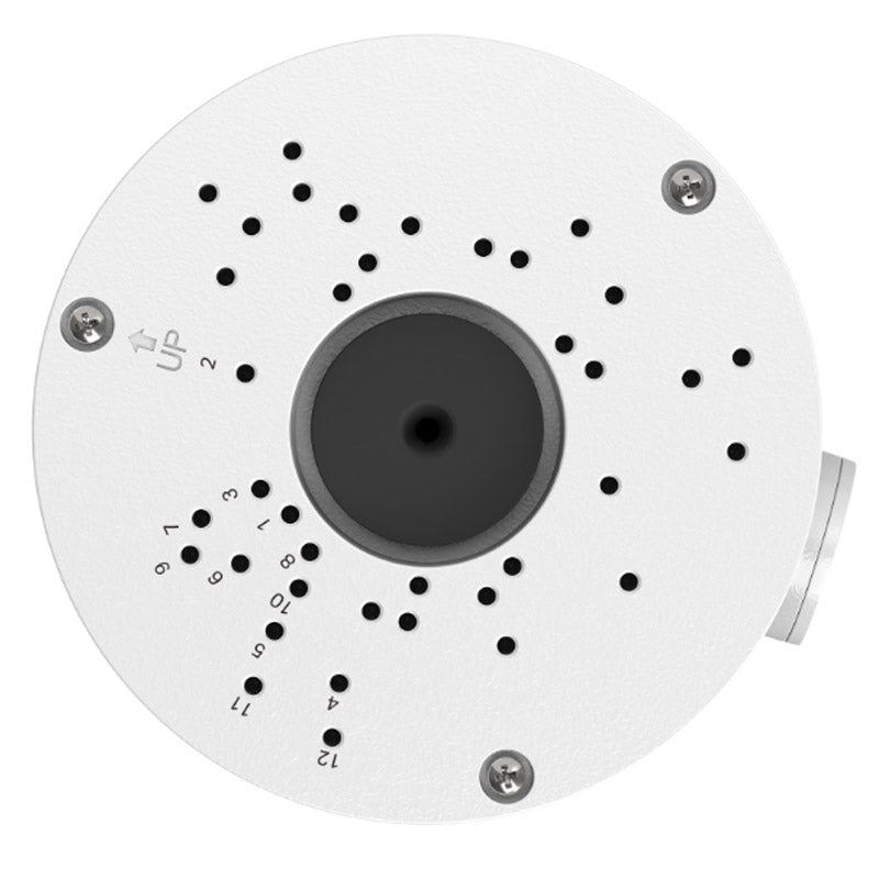 TP-LINK VJB-300 montažni adapter za kamero VIGI