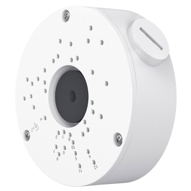 TP-LINK VJB-300 montažni adapter za kamero VIGI