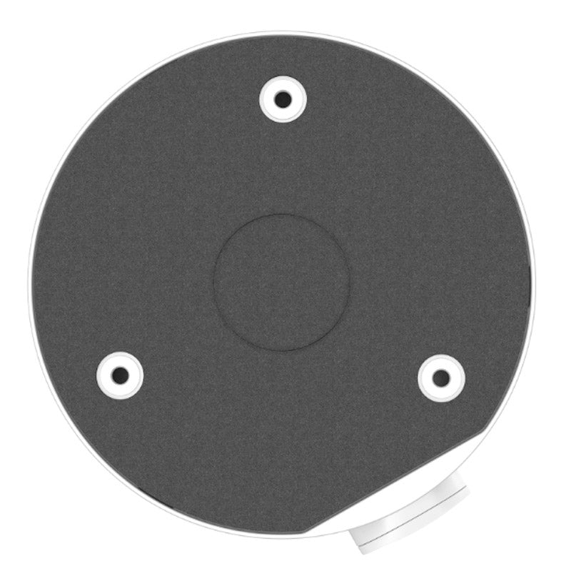 TP-LINK VJB-300 montažni adapter za kamero VIGI