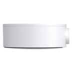 TP-LINK VJB-300 montažni adapter za kamero VIGI
