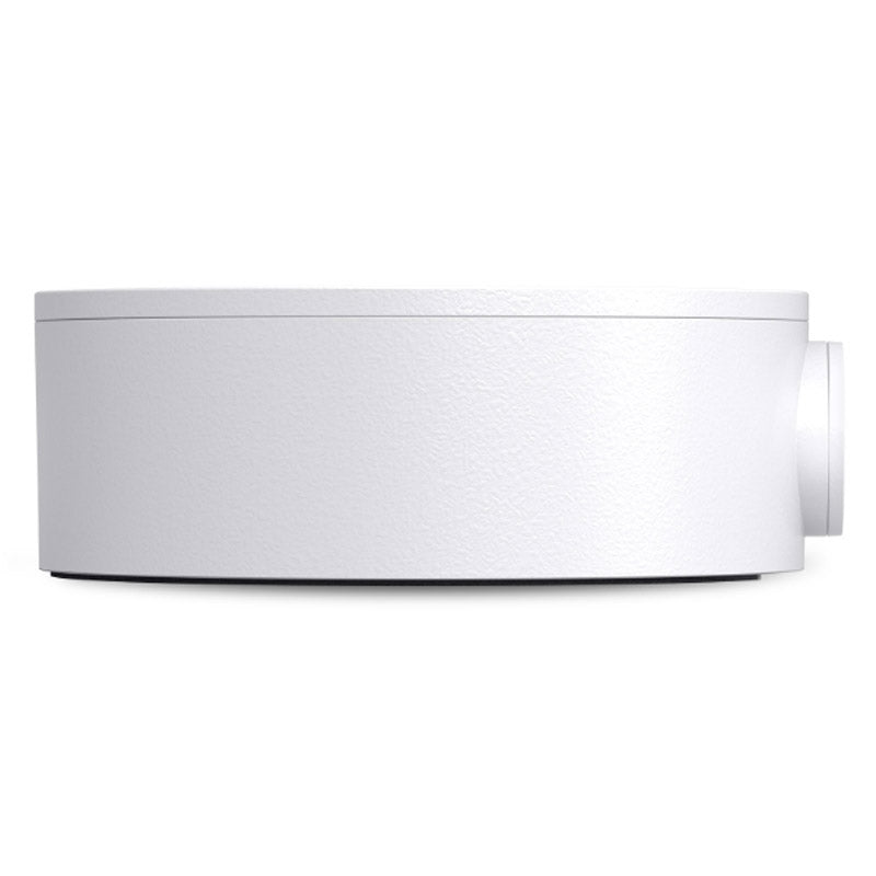 TP-LINK VJB-300 montažni adapter za kamero VIGI