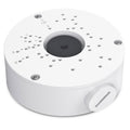 TP-LINK VJB-300 montažni adapter za kamero VIGI
