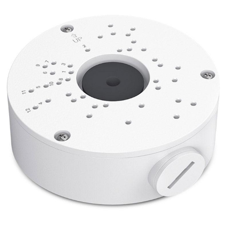 TP-LINK VJB-300 montažni adapter za kamero VIGI