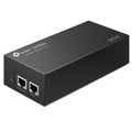 TP-LINK Omada POE380S PoE++ 90W 10G injektor