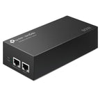 TP-LINK Omada POE380S PoE++ 90W 10G injektor