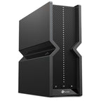 TP-LINK Archer BE550 BE9300 Tri-Band Wi-Fi 7 9,2Gbps brezžični VPN usmerjevalnik-router / dostopna točka