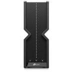 TP-LINK Archer BE550 BE9300 Tri-Band Wi-Fi 7 9,2Gbps brezžični VPN usmerjevalnik-router / dostopna točka