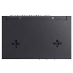 TP-LINK Omada DS106P 6-port 10/100Mbps PoE+ RJ45 nemanagirano mrežno stikalo switch