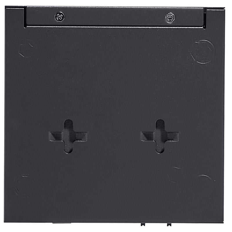 TP-LINK Omada DS105GP 5-portno gigabitno PoE+ RJ45 neupravljano mrežno stikalo