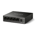 MERCUSYS MS105GS 5-portno Gigabit RJ45 mrežno stikalo