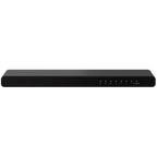GOOBAY HDMI Splitter 1-4 4K razdelilnik