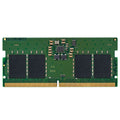 KINGSTON SODIMM 8GB 5600MHz DDR5 KVR56S46BS6-8 ram pomnilnik