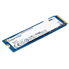 KINGSTON NV3 500GB M.2 PCIe 4.0 NVMe SNV3S/500G SSD