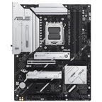 ASUS Prime X870-P WIFI AM5 DDR5 RGB gaming ATX motherboard