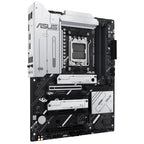 ASUS Prime X870-P WIFI AM5 DDR5 RGB gaming ATX motherboard