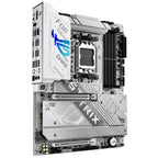 ASUS ROG STRIX X870-A WIFI AM5 DDR5 RGB igralna ATX matična plošča