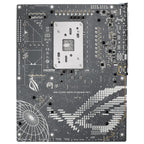 ASUS ROG STRIX X870-A WIFI AM5 DDR5 RGB igralna ATX matična plošča
