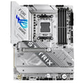 ASUS ROG STRIX X870-A WIFI AM5 DDR5 RGB igralna ATX matična plošča
