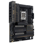 ASUS ProArt X870E-CREATOR WiFi AM5 DDR5 ATX Motherboard