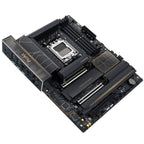 ASUS ProArt X870E-CREATOR WiFi AM5 DDR5 ATX Motherboard