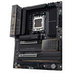 ASUS ProArt X870E-CREATOR WiFi AM5 DDR5 ATX Motherboard