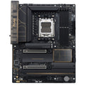 ASUS ProArt X870E-CREATOR WiFi AM5 DDR5 ATX Motherboard