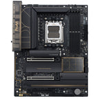 ASUS ProArt X870E-CREATOR WiFi AM5 DDR5 ATX Motherboard