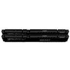 KINGSTON Fury Beast 32GB (2x16GB) 6000MT/s DDR5 CL36 EXPO KF560C36BBE2K2-32 ram pomnilnik