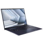 ASUS ExpertBook B9 OLED 14" (35,56cm) WQXGA Core 5 120U 16GB 1TB 0,99kg Win11 Pro prenosni računalnik B9403CVAR-WB53D0X + ovitek in LAN adapter