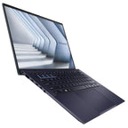 ASUS ExpertBook B9 OLED 14" (35,56cm) WQXGA Core 5 120U 16GB 1TB 0,99kg Win11 Pro prenosni računalnik B9403CVAR-WB53D0X + ovitek in LAN adapter