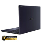ASUS ExpertBook B3 14" (35,56cm) WUXGA Core Ultra 7 155H 32GB 1TB 4G Win11 Pro prenosni računalnik B3404CMA-4G-WB75D0X