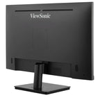 VIEWSONIC VA3208-4K-HD 81,28 cm (32") 4K UHD VA HDR10 HDMI/DP monitor
