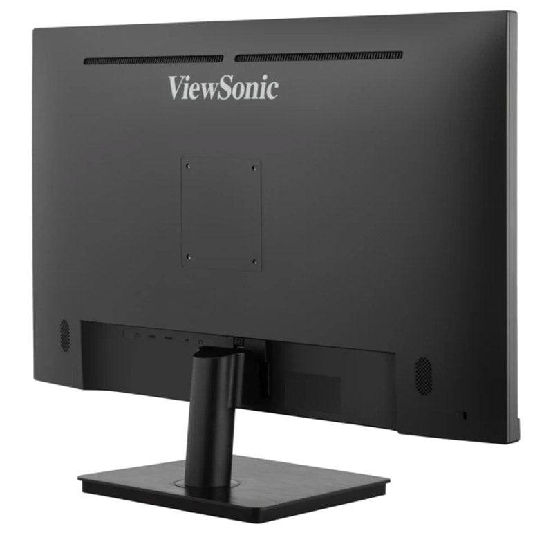 VIEWSONIC VA3208-4K-HD 81,28 cm (32") 4K UHD VA HDR10 HDMI/DP monitor