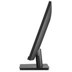 VIEWSONIC VA3208-4K-HD 81,28 cm (32") 4K UHD VA HDR10 HDMI/DP monitor