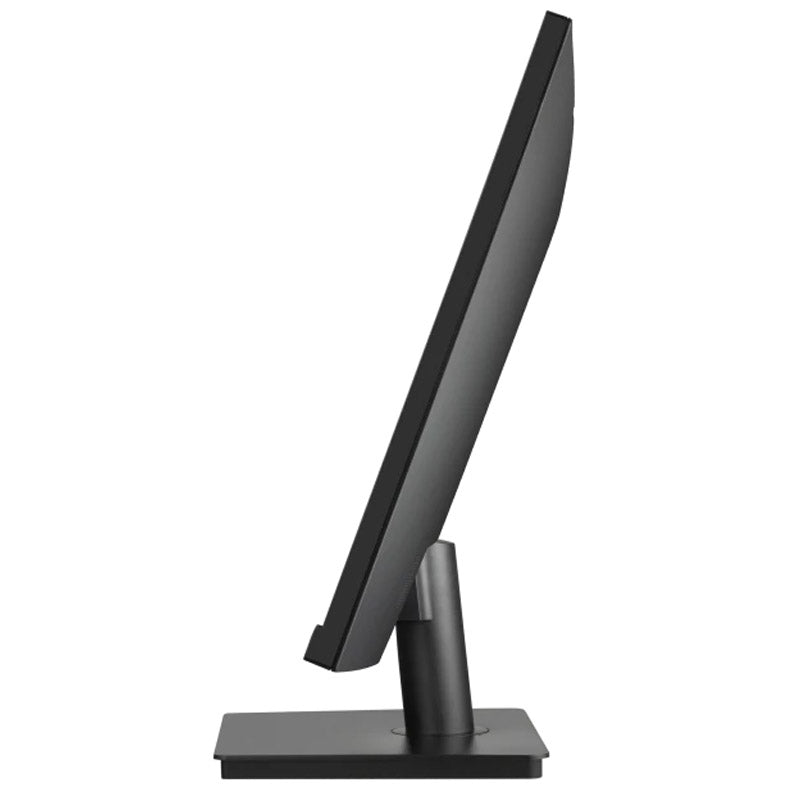 VIEWSONIC VA3208-4K-HD 81,28 cm (32") 4K UHD VA HDR10 HDMI/DP monitor